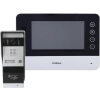 Wideodomofon VIDOS M329 / S50A