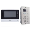 Wideodomofon VIDOS M329 / S601D-2