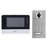 Wideodomofon VIDOS M329 / S561D