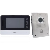 Wideodomofon VIDOS M329 / S551
