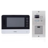 Wideodomofon VIDOS M329 / S601A-2