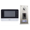 Wideodomofon VIDOS M329 / S561Z
