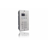 Stacja bramowa S601D