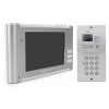 Wideodomofon VIDOS M337 / S601D-2