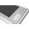 Wideodomofon VIDOS M337