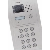 Stacja bramowa S601D