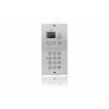 Stacja bramowa S601D