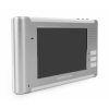 Wideodomofon VIDOS M337