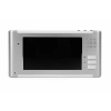 Wideodomofon VIDOS M337