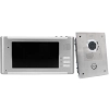 Wideodomofon VIDOS M337 / S551