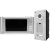 Wideodomofon VIDOS M337 / S561A