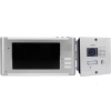 Wideodomofon VIDOS M337 / S601
