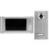 Wideodomofon VIDOS M337 / S561D
