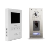 Wideodomofon VIDOS M395W / S561Z