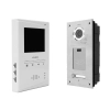 Wideodomofon VIDOS M395W / S561A