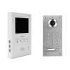 Wideodomofon VIDOS M395W / S561D