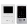 Wideodomofon VIDOS M395W / S561D