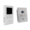 Wideodomofon VIDOS M395W / S551
