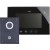Wideodomofon VIDOS M670B / S551-G