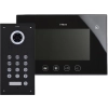 Wideodomofon VIDOS M670B / S561D-B