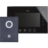 Wideodomofon VIDOS M670B S1 / S551-G