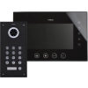 Wideodomofon VIDOS M670B S1 / S561D-B