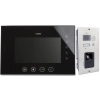 Wideodomofon VIDOS M670B S1 / S601Z-2