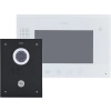 Wideodomofon VIDOS M670W / S551-B