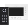 Wideodomofon VIDOS M670W S2 / S561D-B