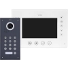 Wideodomofon VIDOS M670W S2 / S561D-G