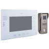 Wideodomofon VIDOS M670W S2 / S6G