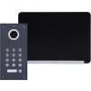 Wideodomofon VIDOS M690B S2 / S561D-G