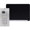 Wideodomofon VIDOS M690B S2 / S601D-2