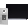 Wideodomofon VIDOS M690B S2 / S561A