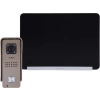 Wideodomofon VIDOS M690B S2 / S6G
