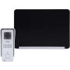 Wideodomofon VIDOS M690B S2 / S6S