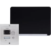 Wideodomofon VIDOS M690B S2 / S601