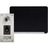 Wideodomofon VIDOS M690B S2 / S561Z