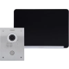 Wideodomofon VIDOS M690B S2 / S551