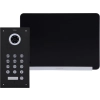 Wideodomofon VIDOS M690B S2 / S561D-B