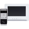 Wideodomofon VIDOS M690W S2 / S50A