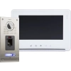 Wideodomofon VIDOS M690W S2 / S561Z