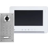 Wideodomofon VIDOS M690W S2 / S561D