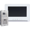 Wideodomofon VIDOS M690W S2 / S601A-2