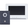 Wideodomofon VIDOS M690W S2 / S551-G