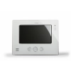 Wideodomofon VIDOS M810W