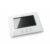Wideodomofon VIDOS M810W