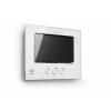Wideodomofon VIDOS M810W