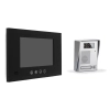 Wideodomofon VIDOS M880B / S35