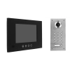 Wideodomofon VIDOS M880B / S561D